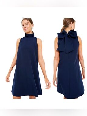 Tuckernuck Pomander Place Women's Blythe Dress